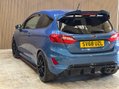 Ford Fiesta 1.5 Fiesta ST-2 T 3dr 13