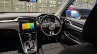 MG ZS 1.0 T-GDI Excite SUV 5dr Petrol Auto Euro 6 (111 ps) 20