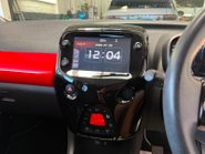 Citroen C1 1.0 VTi JCC+ Euro 6 (s/s) 5dr 24