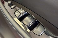 Nissan LEAF 62kWh e+ Tekna Hatchback 5dr Electric Auto (217 ps) 52