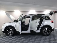 Citroen C5 Aircross BLUEHDI FLAIR S/S 6