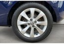 Vauxhall Corsa 1.4 (75) ecoFLEX Energy 3dr 14