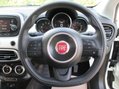Fiat 500X 1.6 E-Torq Pop Star Euro 6 5dr 6