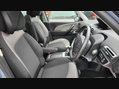 Citroen Grand C4 Picasso THP EXCLUSIVE PLUS 15