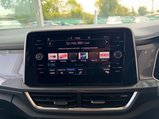 Volkswagen T-Roc 1.5 TSI Style DSG Euro 6 (s/s) 5dr 28