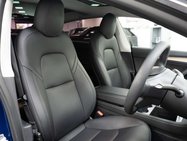 Tesla Model 3 Model 3 Performance AWD 4WD 4dr 3