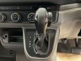 Volkswagen Crafter 2.0 Crafter CR35 Trendline TDI Auto LWB 28