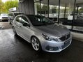 Peugeot 308 1.2 PureTech GPF GT Line Euro 6 (s/s) 5dr 14