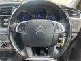 Citroen C4 1.6 BlueHDi Flair Euro 6 5dr 26