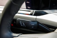 Volkswagen Golf LIFE TSI 16