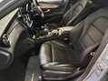 Mercedes-Benz C Class 1.6 C200d AMG Line Euro 6 (s/s) 5dr 47