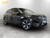 BMW Ix 40 76.6kWh M Sport Edition SUV 5dr Electric Auto xDrive (326 ps) Cruise Co
