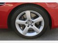 Mercedes-Benz SLK SLK250 CDI BLUEEFFICIENCY 34