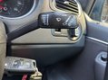 Volkswagen Polo 1.2 TSI Match Edition Euro 6 (s/s) 5dr 47