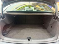 Audi A3 2.0 TDI S line Saloon 4dr Diesel S Tronic quattro Euro 6 (s/s) (184 ps) 43