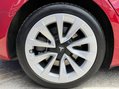 Tesla Model 3 (Dual Motor) Long Range Saloon 4dr Electric Auto 4WDE (346 ps) 15