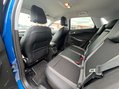 Vauxhall Grandland X 1.5 Grandland X Tech Line Nav TD S/S 5dr - NATIONAL DELIVERY* 39