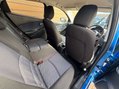 Mazda 2 1.5 Mazda2 Sports Launch Edition 5dr 20
