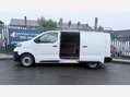 Toyota Proace 2.0D Long Panel Van LWB Euro 6 (s/s) 6dr 5