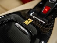 Ferrari Portofino 3.9 Portofino Semi-Auto 2dr 28