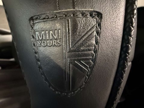 Mini Hatch 2.0 John Cooper Works 3dr 35