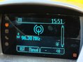 Ford Fiesta 1.25 Zetec Euro 5 3dr 20