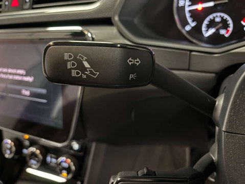 Skoda Superb 2.0 Superb SE L Executive TDI Semi-Auto 5dr 20