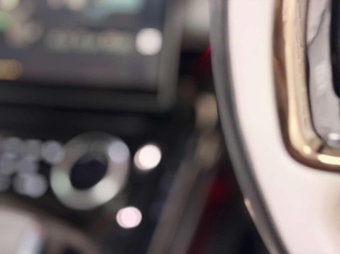 Land Rover Range Rover Sport 4.4 P530 V8 First Edition SUV 5dr Petrol Auto 4WD Euro 6 (s/s) (530 ps) 76