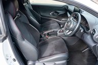 Toyota GR Yaris 1.6 GR Yaris 4WD 4WD 3dr 30