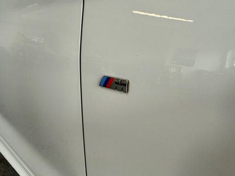 BMW 2 Series 1.5 218i M Sport Euro 6 (s/s) 2dr 35