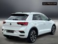 Volkswagen T-Roc 2.0 T-Roc R-Line TDI 5dr *NATIONAL DELIVERY* 17