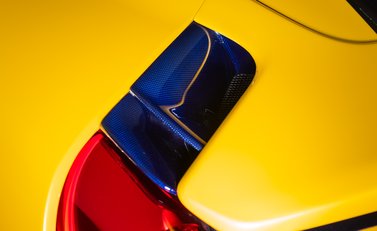 Ferrari 488 Pista Spider 41