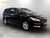 Ford Galaxy 2.0 TDCi Titanium MPV 5dr Diesel Powershift Euro 6 (s/s) (150 ps)