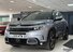 Citroen C5 Aircross 1.5 BlueHDi Flair EAT8 Euro 6 (s/s) 5dr