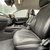 MG MG5 61KWH EXCLUSIVE 14