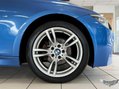 BMW 3 Series 2.0 320i M Sport Auto xDrive Euro 6 (s/s) 4dr 74
