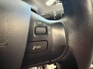 Peugeot 208 1.2 PureTech Active Euro 6 5dr 12