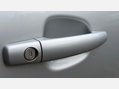 Vauxhall Corsa DESIGN 21