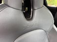 Nissan Juke 1.0 DIG-T Tekna+ DCT Auto Euro 6 (s/s) 5dr 32