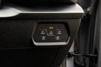 Cupra Formentor TSI V2 DSG 15