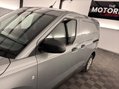 Ford Transit Courier 1.0 EcoBoost Trend SWB Euro 6 (s/s) 5dr 44