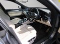 BMW 6 Series 2.0 630i GPF M Sport GT Auto Euro 6 (s/s) 5dr 9