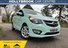 Vauxhall Viva SE