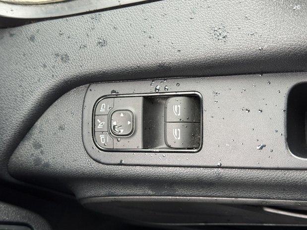 Mercedes-Benz Sprinter AUTO MWB L2H2 High Roof Pro Air Con Camera EURO 6 22