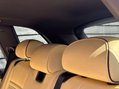BMW X5 M 4.4i V8 Steptronic xDrive Euro 5 5dr 30