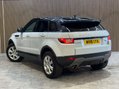 Land Rover Range Rover Evoque 2.0 Range Rover Evoque SE Tech TD4 4WD 5dr 25