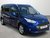 Ford Tourneo Connect 1.5 TDCi 120 Titanium 5dr