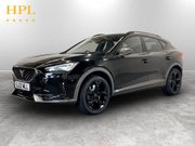 Cupra Formentor 2.0 TSI VZ2 SUV 5dr Petrol DSG 4Drive Euro 6 (s/s) (310 ps) Cruise Control 3