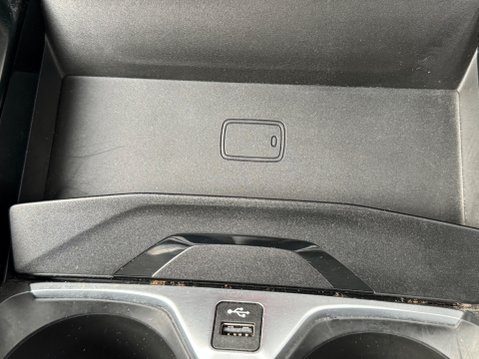 BMW 1 Series 1.5 118i Sport DCT Euro 6 (s/s) 5dr 44