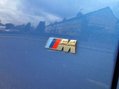 BMW 2 Series 2.0 220d M Sport Auto 2dr 21